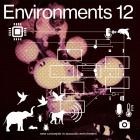 Machine Listening - Environments 12