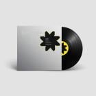 Gary Beck - Hopper (KiNK Remix)
