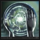 Various Artists - A Portal To The Unknown