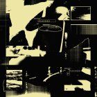 Drone - Flooded EP (SP:MC Remix)
