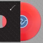 ASC - Echoes In Space Part One