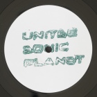 su01 - USP007