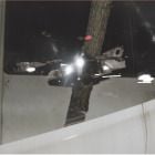Sleepdial - RV Lights