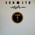 SND & RTN - ECHO LTD 013 EP
