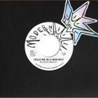 Elaine Howley - Hold Me In A New Way