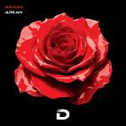 Arkan - Gaman