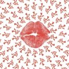 Al Jones - Tokyo Lipstick EP (w/ Running Hot & Paperkraft Remixes)
