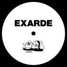 DOTT - Dust Stompers (w/ Luis Malon Remix)
