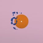 ex_libris (A Made Up Sound) - 002