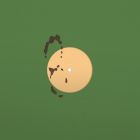 ex_libris (A Made Up Sound) - 001