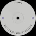 Rill - Friss (Beste Hira remix)
