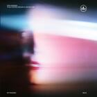 Vera Logdanidi - To All That We Lose And All We Fight For LP