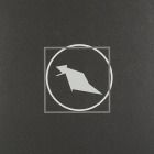 Felix K - Berlin