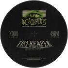 Tim Reaper - Bullet Bill / For You