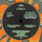 Ayu - Neon Affair (remixes)