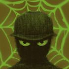 Hyas & Aurele - Spider Rituals
