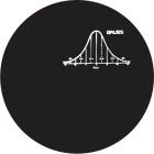 Gauss - Latent Space EP