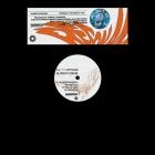 F.L. - Resonance 01