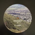 Addison Groove - Changa
