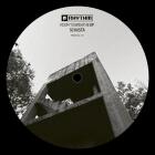 Schusta - Room To Breathe EP