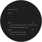 Various Artists - HYS006
