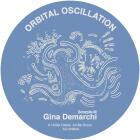 Gina Demarchi - Scorpio III