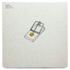 Various Artists - Ende gut alles gut