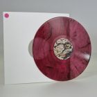 Deadbeat feat. Paul St. Hilaire - Rooms of Kairos Sessions