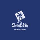 SLICK n BOBBY - Belly Dub / OSOTB