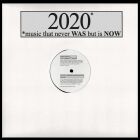 Baba Stiltz - 2020 - Music that never WAS but is NOW