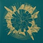 Phase Space - Degrees of Freedom