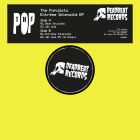 The Populists - Extreme Intensite