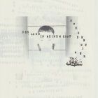 Schadenheimer - Der Larm in meinem Kopf