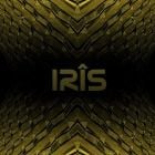 IRIS - First Journey