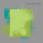 Ribe & Roll Dann - Klockworks 040