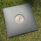 Calibre & Chelou - Doing It For You