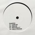 FJAAK - FJAAK012
