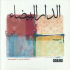 Dez Andres / Victor Kiswell - Casablanca