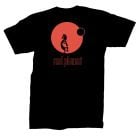 Red Planet - Red Planet T-Shirt