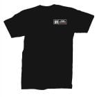 Underground Resistance - UAW T-Shirt