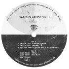 Various Artists - Various Artists Vol 1