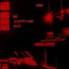 pdqb - The Electrifying Dojo (w/ DJ Rolando remixes)