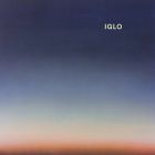Iglo - Transience
