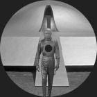 Various Artists - Various Artists Vol 2