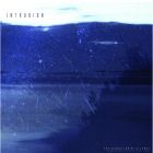 Intrusion - The Seduction Of Silence (Remastered)