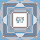 Dan Ubick - Entry #4 - Magnetic Fields