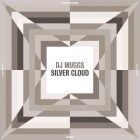 DJ Muggs - Entry #12 - Silver Cloud