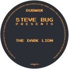 Steve Bug - The Dark Lion