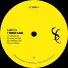 Farron - Tekko Kagi