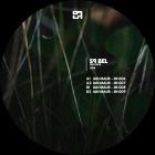 Ian Maur  - 59BEL #4 